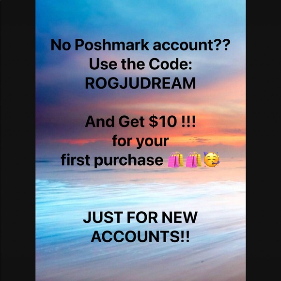 Free - Picture 1 of 2